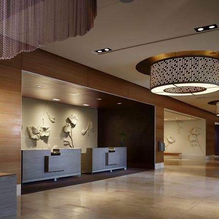 The Westin Galleria Dallas Exterior foto