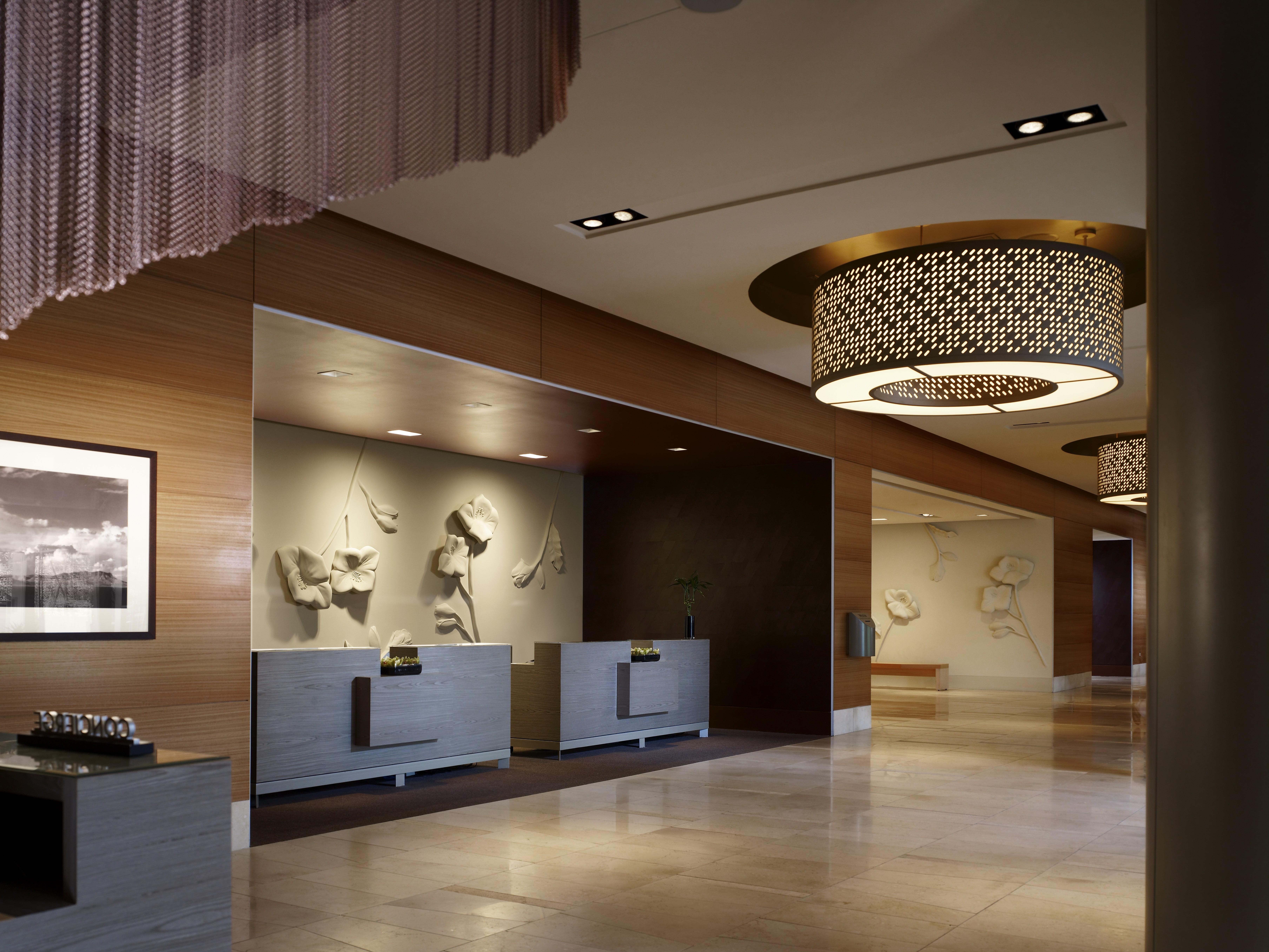 The Westin Galleria Dallas Exterior foto